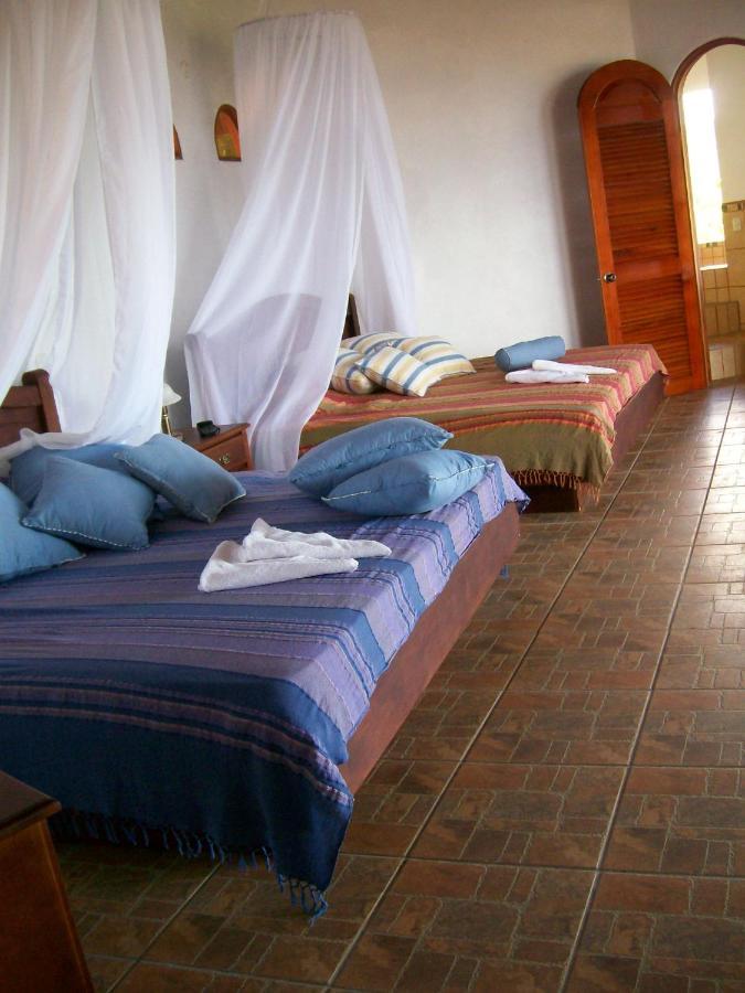 Hotel Lagunavista