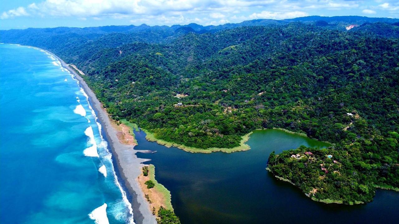 Lagunavista