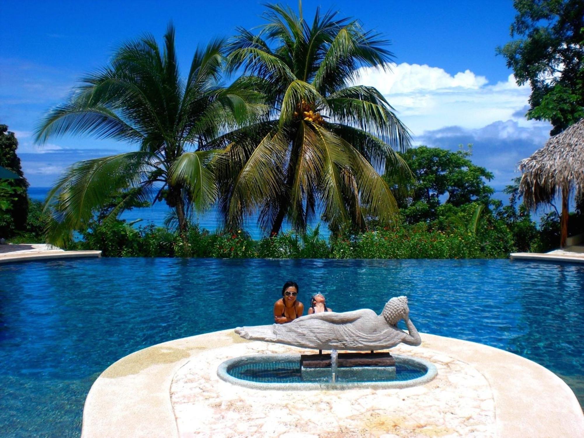 Lagunavista Hotel 3*