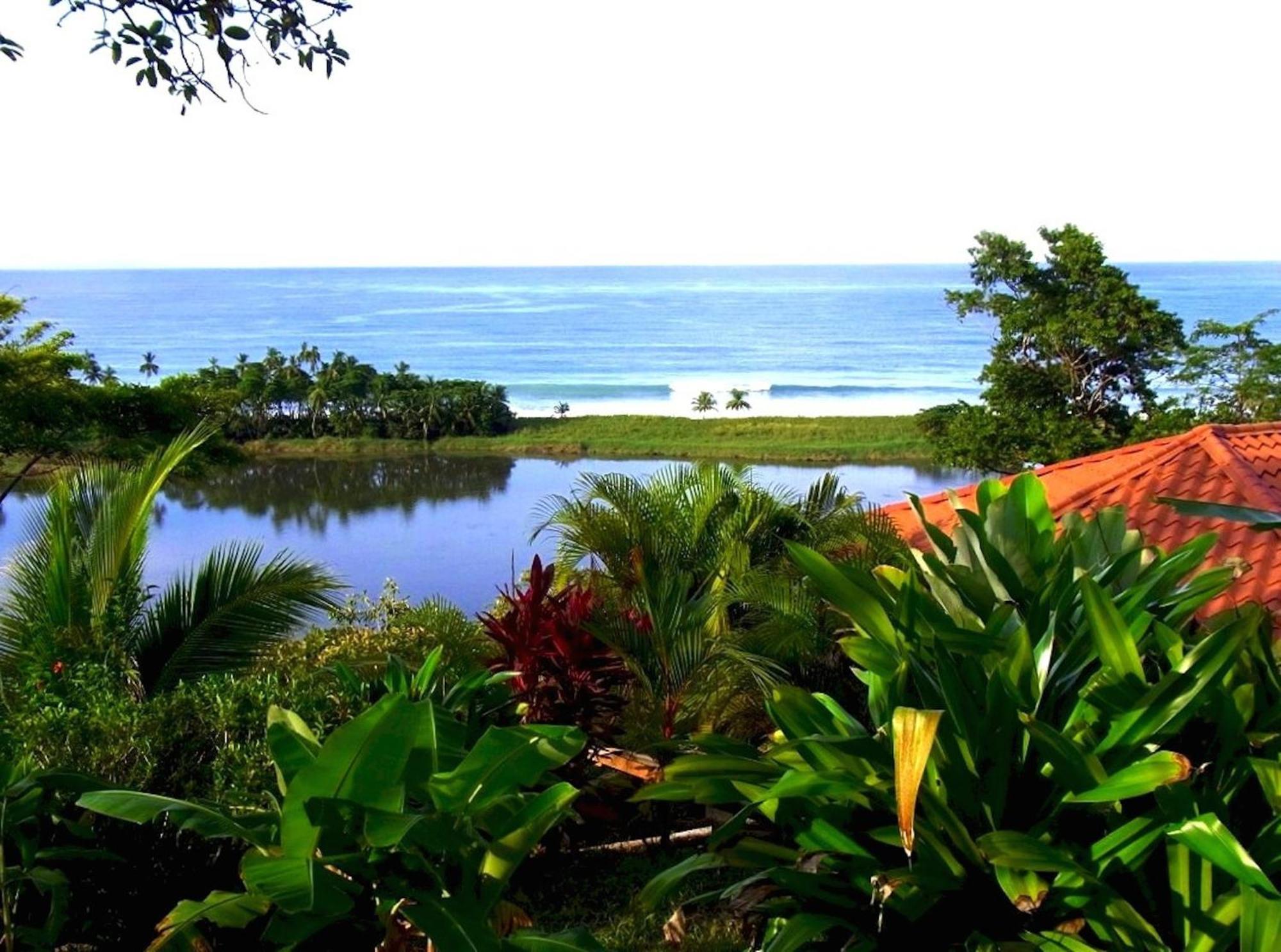 Lagunavista