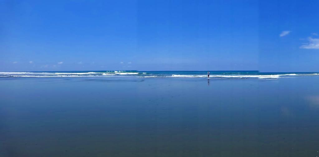 Hotel Lagunavista 3*