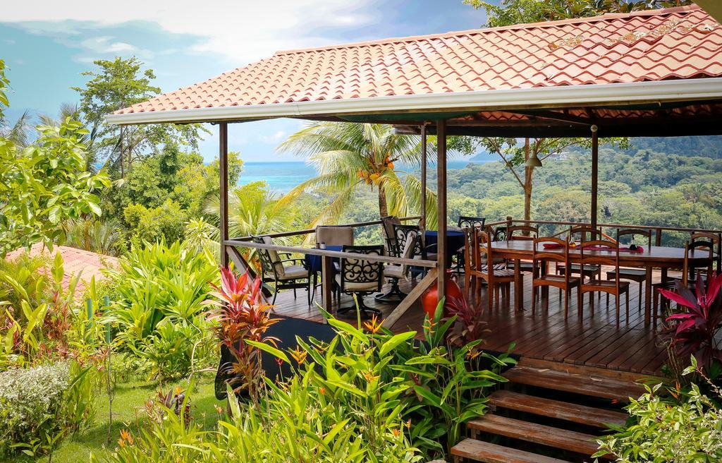 Lagunavista 3*