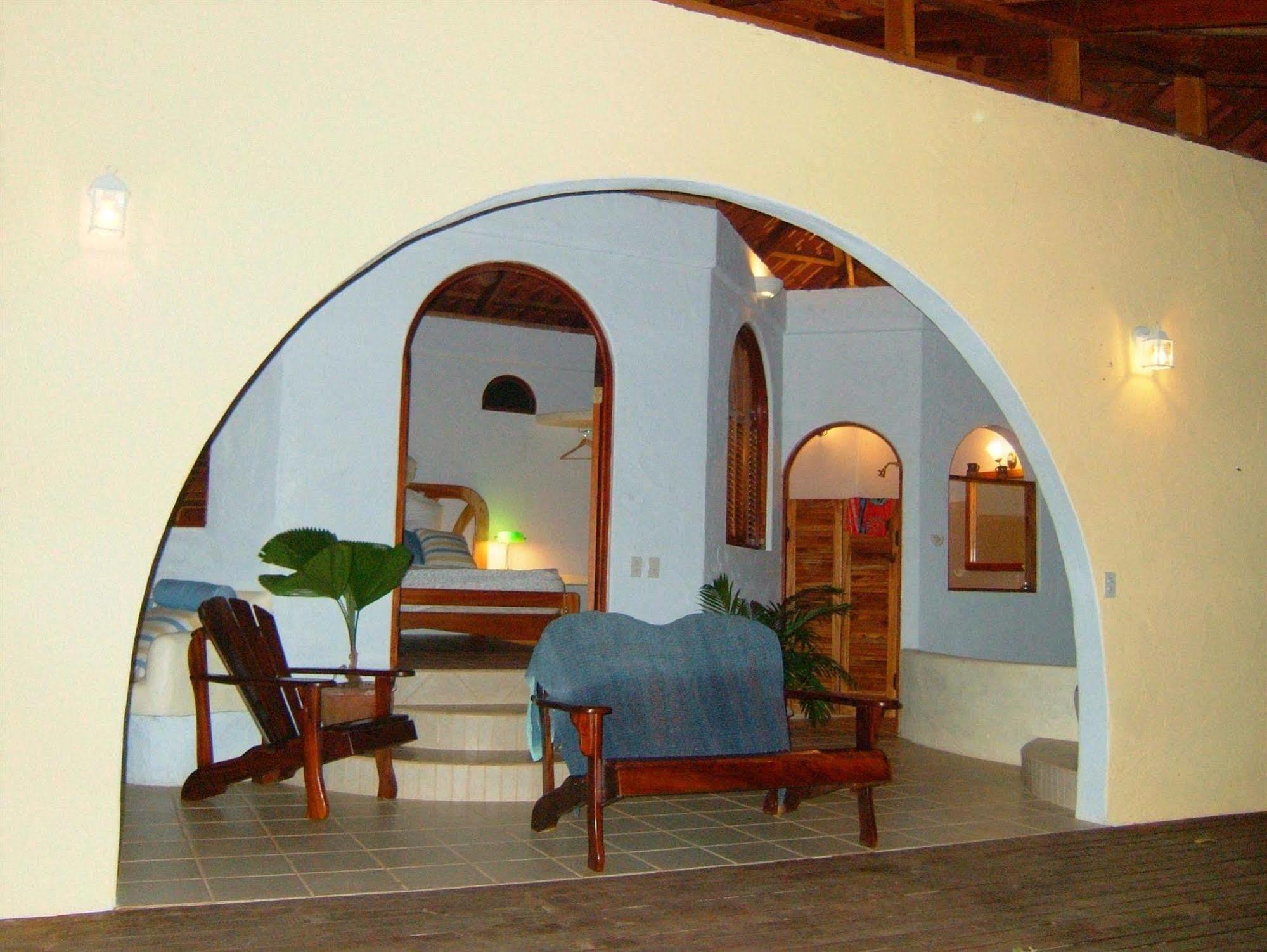 Lagunavista Carate