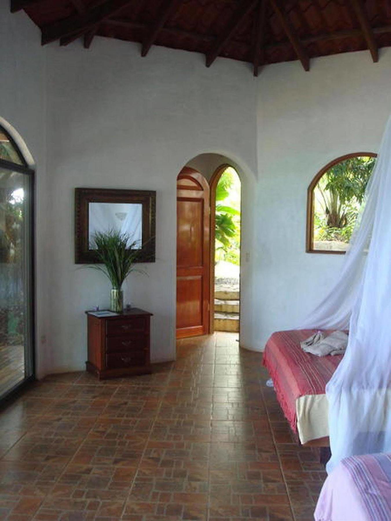Lagunavista Hotel 3*